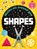 Maths All Around You: Shapes, Rob Colson - Paperback - 9781526320551
