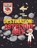 Space Station Academy: Destination Asteroid Belt, Sally Spray - Gebonden - 9781526320735