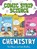 Comic Strip Science: Chemistry, Paul Mason - Paperback - 9781526321114