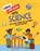 Coding Unplugged: With Science, Kaitlyn Siu - Paperback - 9781526321978