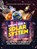 Recipe for a Solar System, Professor Raman Prinja - Gebonden - 9781526322401