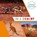 Explore Ecosystems: In a Desert, Sarah Ridley - Gebonden - 9781526322494