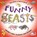 Funny Beasts, Paul Mason - Gebonden - 9781526322876