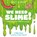Icky World: We Need SLIME!, Addy Farmer - Gebonden - 9781526323125