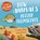 Zany Brainy Animals: How Animals Defend Themselves, Ashley Ward - Paperback - 9781526323408