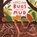 Forest Fun: Bugs in the Mud, Susie Williams - Paperback - 9781526323491