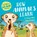 Zany Brainy Animals: How Animals Learn, Ashley Ward - Paperback - 9781526323941