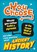 You Choose: Ancient History, Alex Woolf - Paperback - 9781526324313
