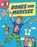 Inside Your Body: Bones and Muscles, Angela Royston - Gebonden - 9781526324665
