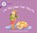 A First Look At: Honesty: I'm Telling The Truth, Pat Thomas - Paperback - 9781526325419