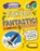 Surprised by Science: Forces are Fantastic!, Sabrina Rose Science Girl - Paperback - 9781526326003