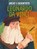 Great Scientists: Leonardo da Vinci, Ruth Percival - Paperback - 9781526326614