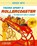 Inside Info: Taking Apart a Rollercoaster, Chris Oxlade - Paperback - 9781526327116