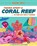 Inside Info: Taking Apart a Coral Reef, Chris Oxlade - Gebonden - 9781526327161