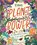 Plant Power, Claire Llewellyn - Paperback - 9781526327208
