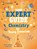 Your Expert Guide: Chemistry for Young Scientists, Dr Dr Kit Chapman - Gebonden - 9781526327369