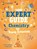 Your Expert Guide: Chemistry for Young Scientists, Dr Dr Kit Chapman - Paperback - 9781526327383