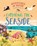 Adventures in Nature: Exploring the Seaside, Jen Green - Paperback - 9781526327482