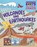 Professor Hoot's Science Comics: Volcanoes and Earthquakes, Jen Green - Gebonden - 9781526327840