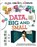 Click, Connect, Compute: Data, Big and Small, Dr Dharini Balasubramaniam - Paperback - 9781526327987