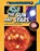 The Space Traveller's Guide: The Sun and Stars, Giles Sparrow - Gebonden - 9781526328205