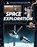 The Space Traveller's Guide: Space Exploration, Giles Sparrow - Paperback - 9781526328250