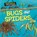 Dangerous Creatures: Bugs and Spiders, Lynn Huggins-Cooper - Gebonden - 9781526328373