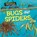 Dangerous Creatures: Bugs and Spiders, Lynn Huggins-Cooper - Gebonden - 9781526328373