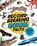 Record-Breaking: Animal Facts, Izzi Howell - Gebonden - 9781526329431