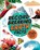 Record-Breaking: Earth Facts, Izzi Howell - Gebonden - 9781526329455