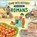 Jump into History: Discover the Romans, Kay Barnham - Paperback - 9781526330499