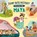 Jump into History: Discover the Maya, Kay Barnham - Gebonden - 9781526330550