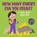 Number Planet: How Many Chicks Can You Count?, Louise Spilsbury - Gebonden - 9781526330840