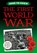 Need to Know: The First World War, Izzi Howell - Gebonden - 9781526331182