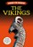 Need to Know: The Vikings, Izzi Howell - Gebonden - 9781526331298