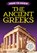 Need to Know: The Ancient Greeks, Izzi Howell - Gebonden - 9781526331311