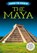 Need to Know: The Maya, Izzi Howell - Gebonden - 9781526331366