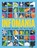 Infomania, Jon Richards ; Ed Simkins - Paperback - 9781526360199