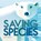 Saving Species, Jess French - Paperback - 9781526360960