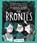 The Brontes, Anna Doherty - Paperback - 9781526361073
