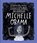 Michelle Obama, Anna Doherty - Paperback - 9781526361103