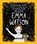 Emma Watson, Anna Doherty - Paperback - 9781526361134