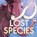 Lost Species, Jess French - Gebonden - 9781526361370