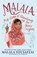 Malala, Malala Yousafzai ; Patricia McCormick - Paperback - 9781526361592
