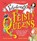 Fabulously Feisty Queens, Valerie Wilding - Paperback - 9781526361929