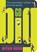 Go Big, Matthew Burton - Paperback - 9781526362353
