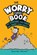 The Worry (Less) Book, Rachel Brian - Gebonden - 9781526362780