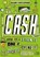 Cash, Rashmi Sirdeshpande - Paperback - 9781526363329