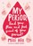 My Period, Milli Hill - Paperback - 9781526363374