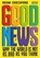 Good News, Rashmi Sirdeshpande - Paperback - 9781526363381